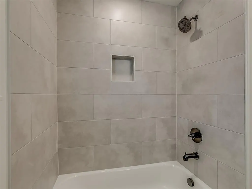 Photo 35 — 9205 SW 35th Street, Oklahoma City, OK 73179