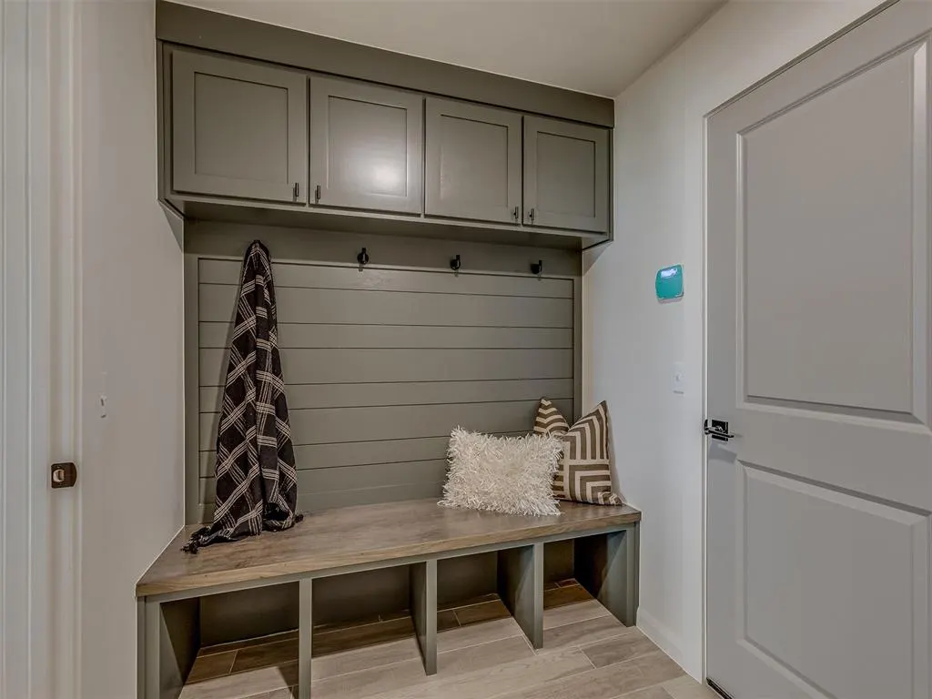 Photo 36 — 9205 SW 35th Street, Oklahoma City, OK 73179