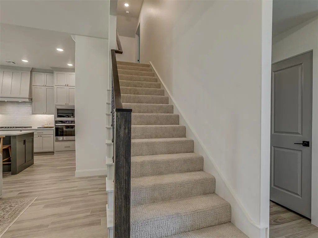 Photo 38 — 9205 SW 35th Street, Oklahoma City, OK 73179