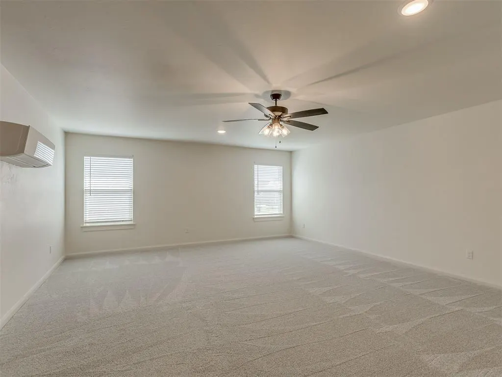 Photo 39 — 9205 SW 35th Street, Oklahoma City, OK 73179