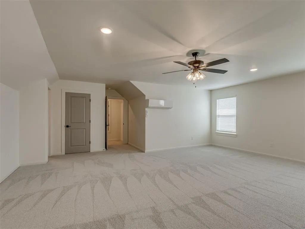 Photo 40 — 9205 SW 35th Street, Oklahoma City, OK 73179