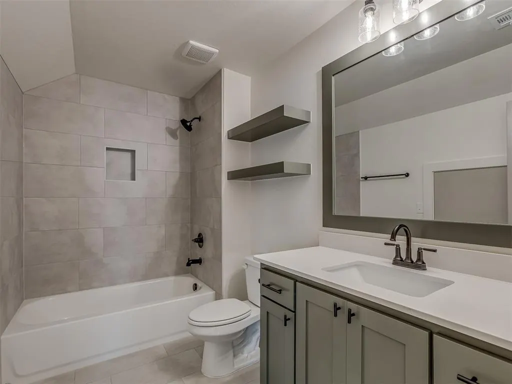 Photo 41 — 9205 SW 35th Street, Oklahoma City, OK 73179