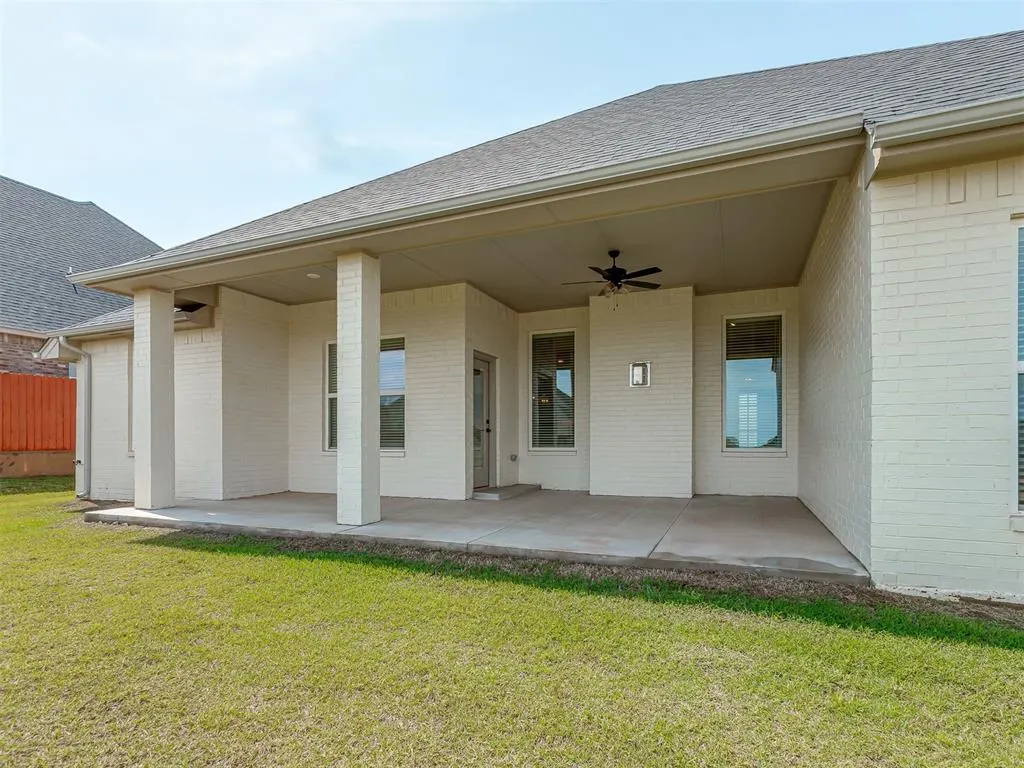 Photo 42 — 9205 SW 35th Street, Oklahoma City, OK 73179