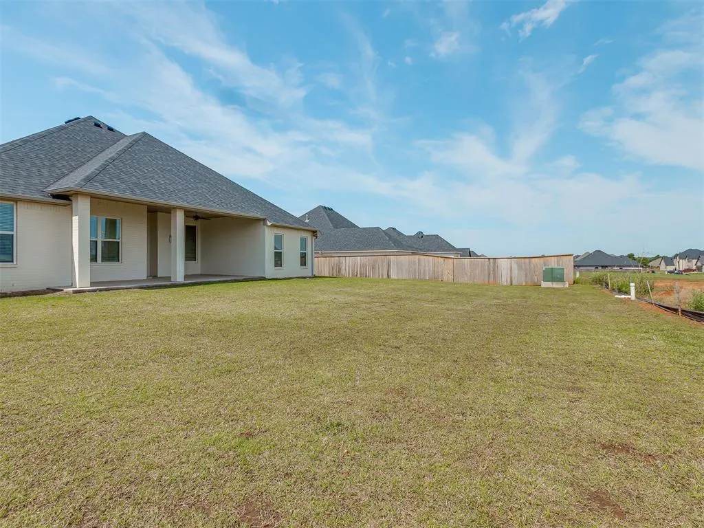 Photo 43 — 9205 SW 35th Street, Oklahoma City, OK 73179