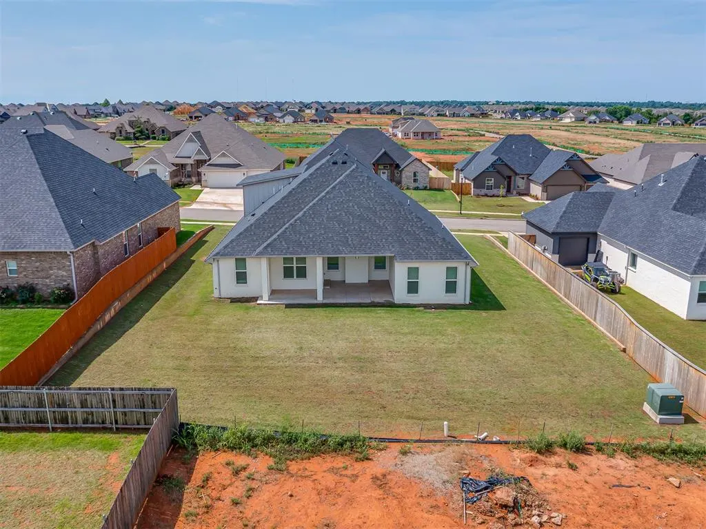 Photo 44 — 9205 SW 35th Street, Oklahoma City, OK 73179
