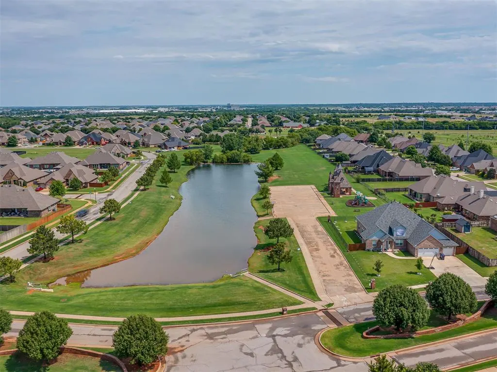 Photo 45 — 9205 SW 35th Street, Oklahoma City, OK 73179