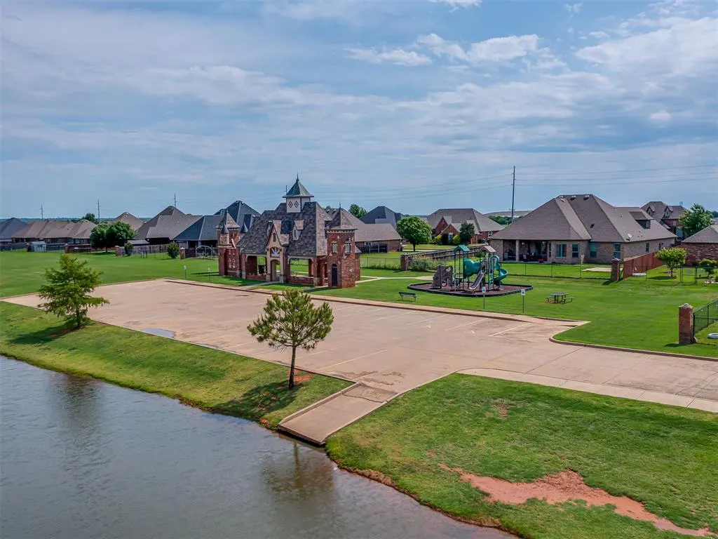 Photo 46 — 9205 SW 35th Street, Oklahoma City, OK 73179