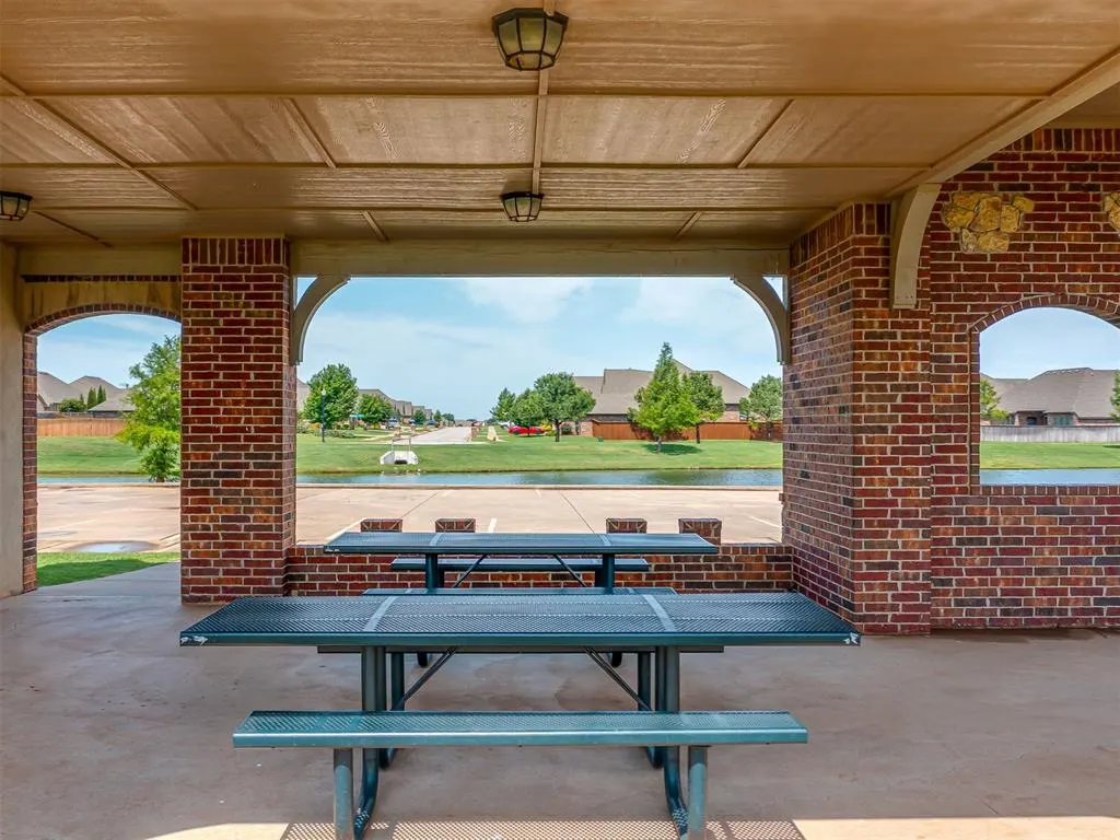 Photo 49 — 9205 SW 35th Street, Oklahoma City, OK 73179