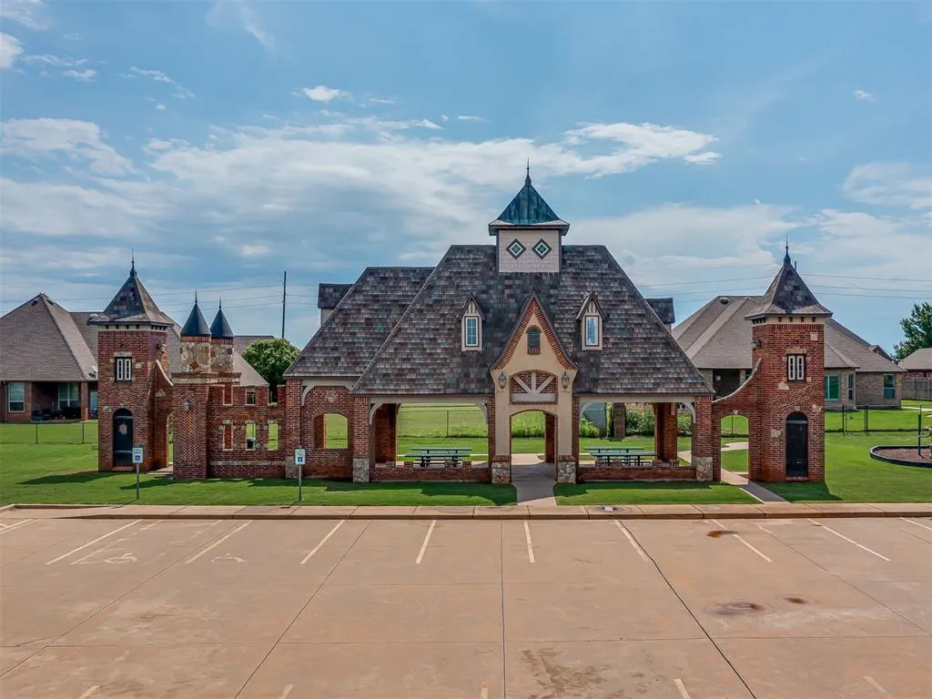 Photo 50 — 9205 SW 35th Street, Oklahoma City, OK 73179