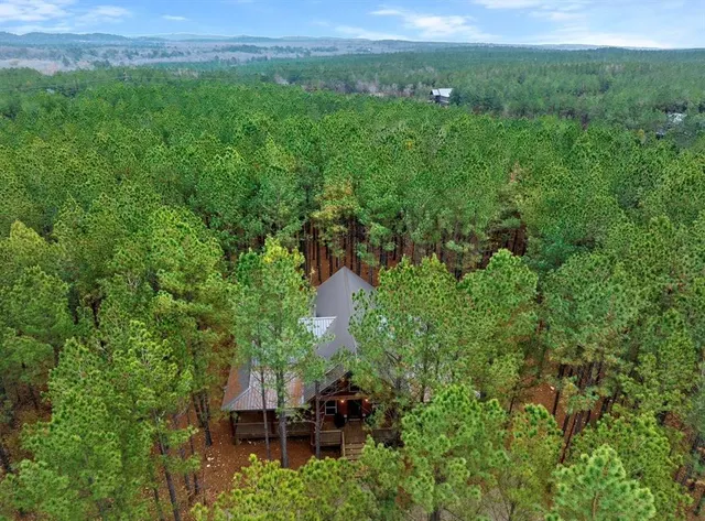 Photo 4 — 338 LOST CREEK Trail, Broken Bow, OK 74728
