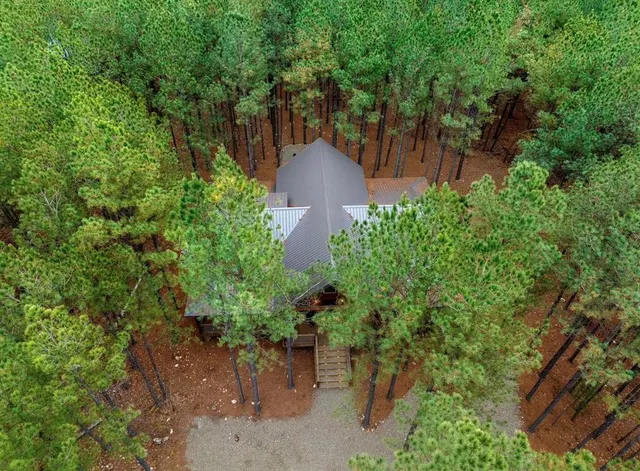 Photo 5 — 338 LOST CREEK Trail, Broken Bow, OK 74728