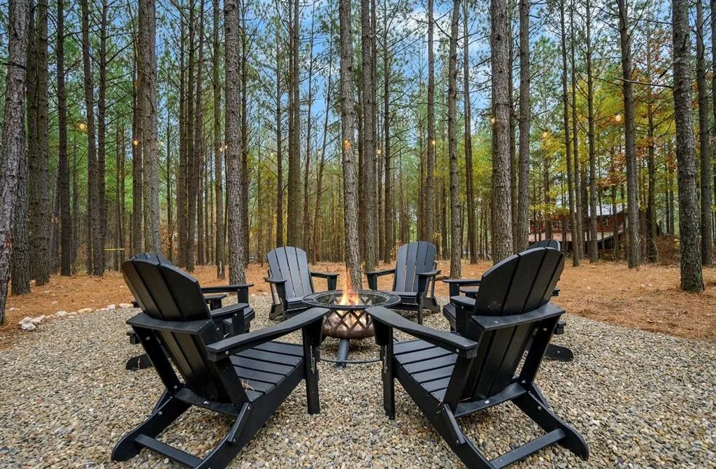 Photo 42 — 338 LOST CREEK Trail, Broken Bow, OK 74728