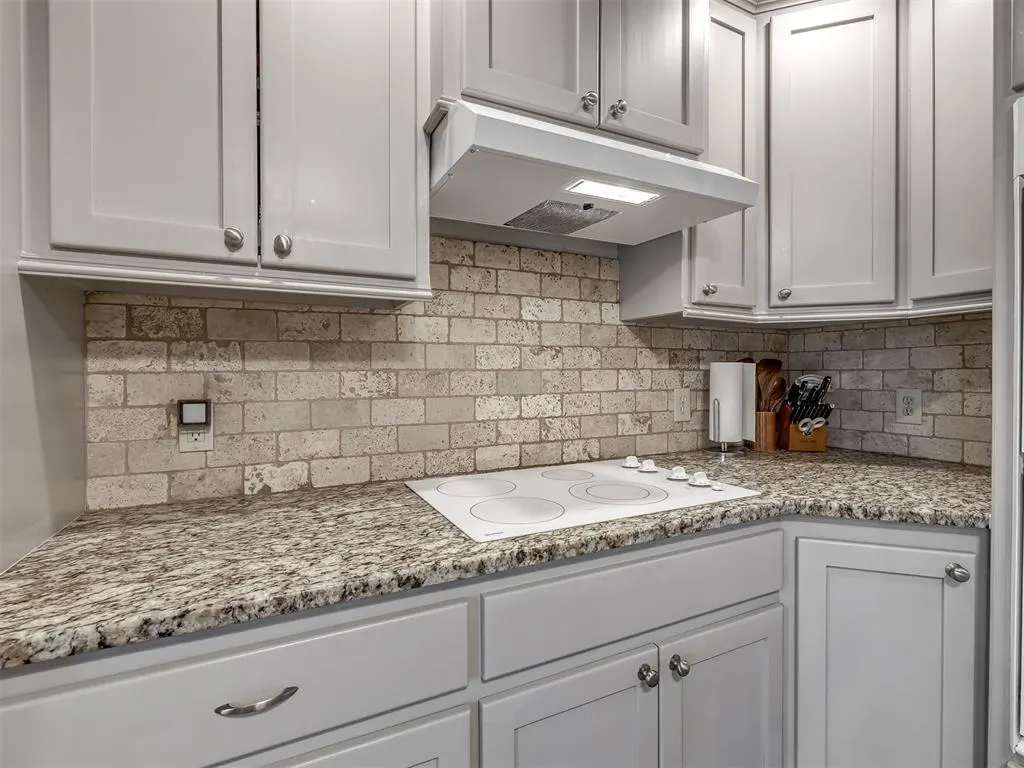 Photo 20 — 7329 Crown Point Road, Oklahoma City, OK 73132