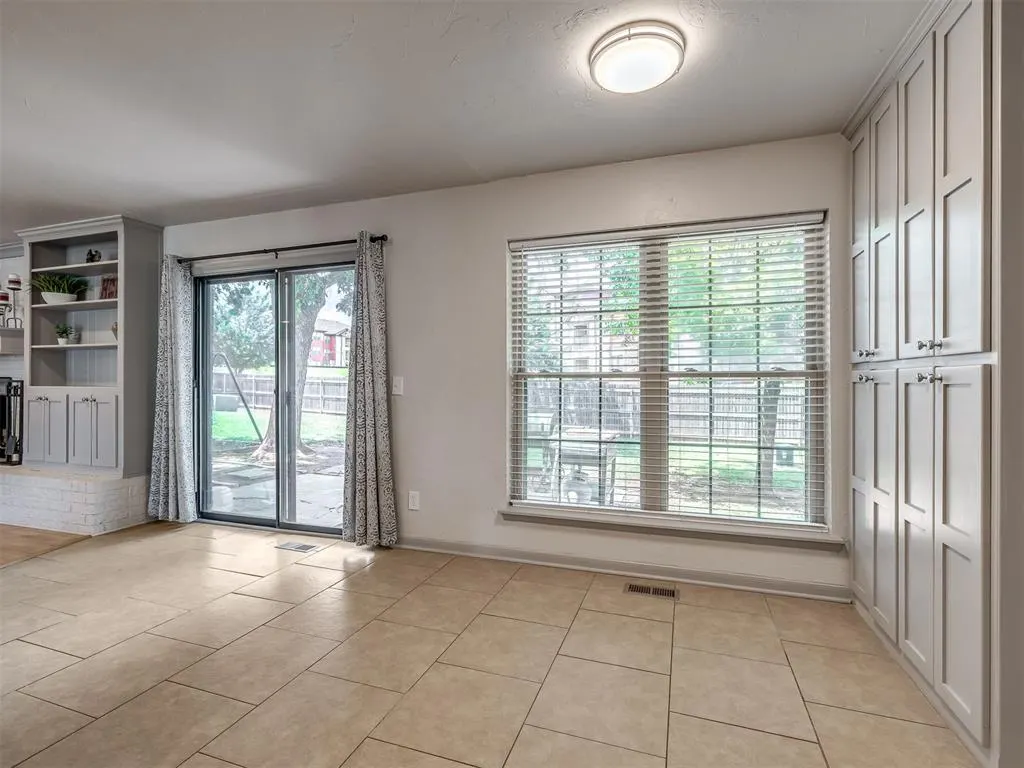 Photo 24 — 7329 Crown Point Road, Oklahoma City, OK 73132