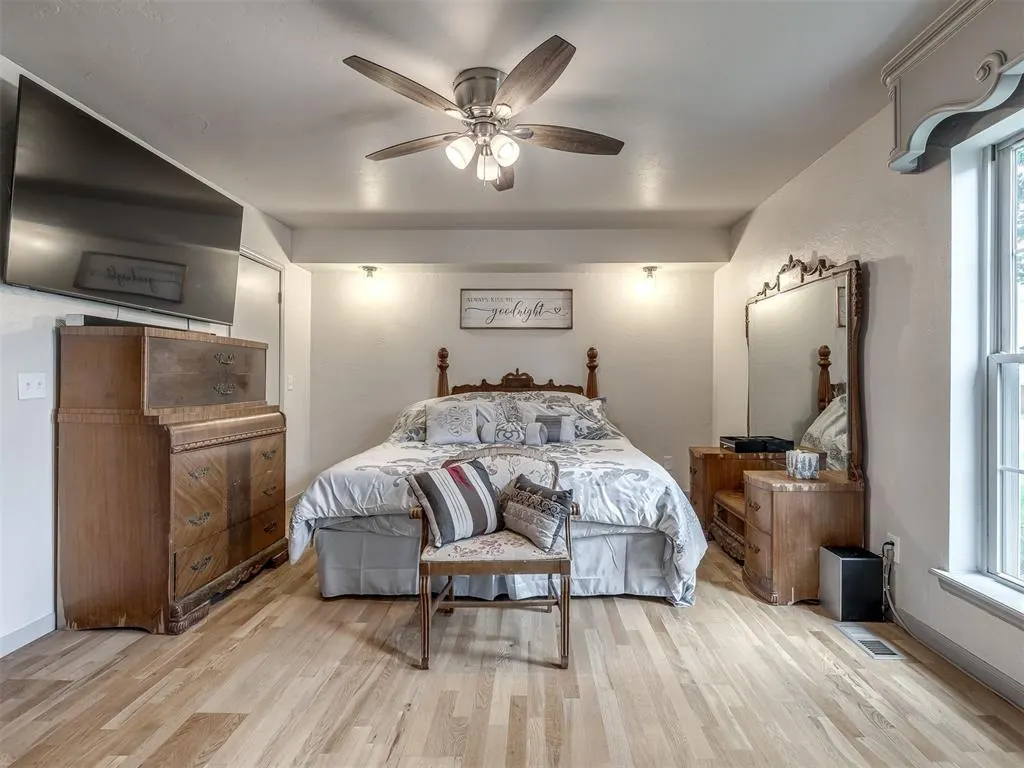 Photo 25 — 7329 Crown Point Road, Oklahoma City, OK 73132