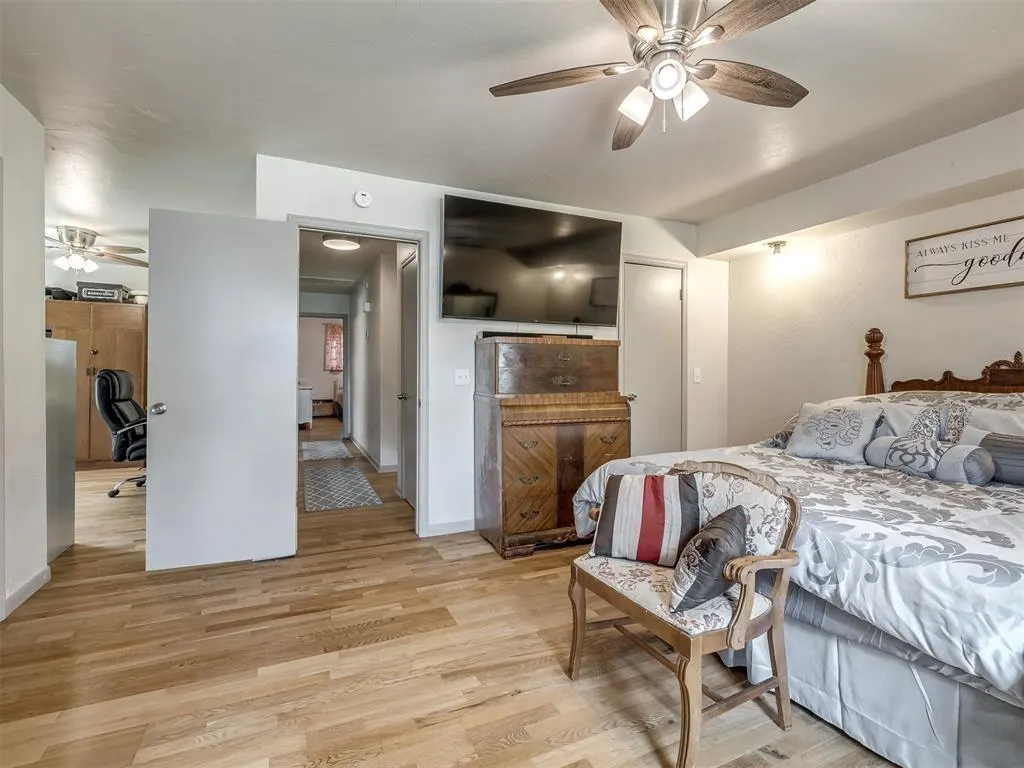 Photo 26 — 7329 Crown Point Road, Oklahoma City, OK 73132