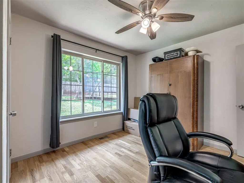 Photo 30 — 7329 Crown Point Road, Oklahoma City, OK 73132