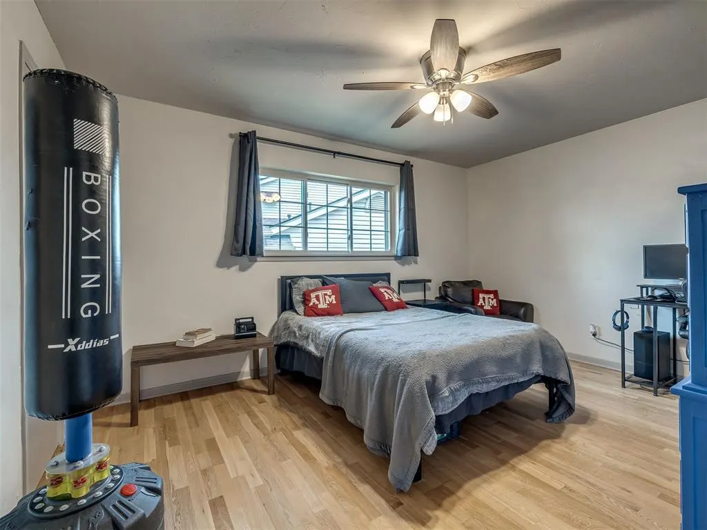 Photo 33 — 7329 Crown Point Road, Oklahoma City, OK 73132