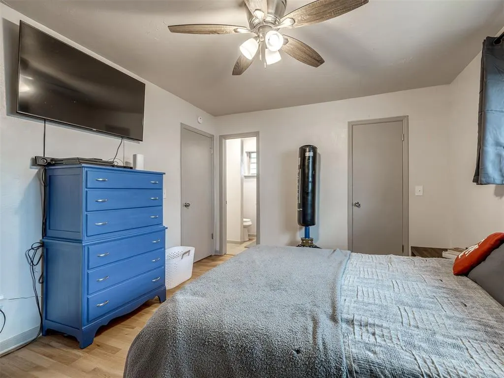 Photo 34 — 7329 Crown Point Road, Oklahoma City, OK 73132