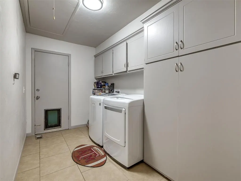 Photo 37 — 7329 Crown Point Road, Oklahoma City, OK 73132