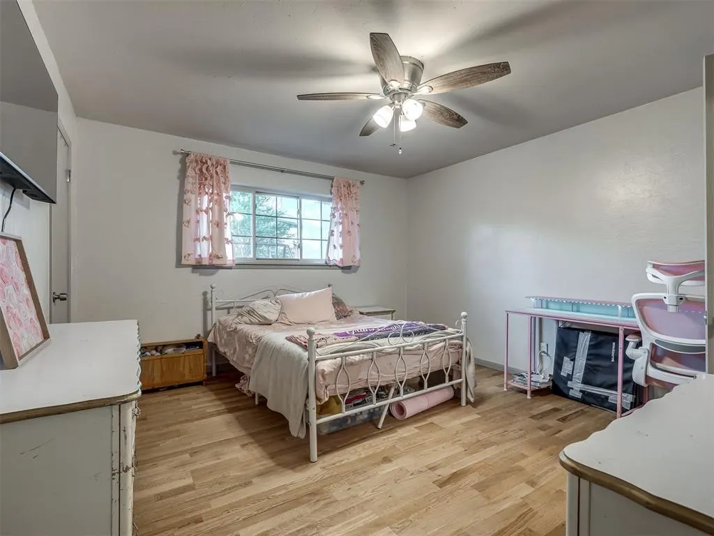 Photo 38 — 7329 Crown Point Road, Oklahoma City, OK 73132