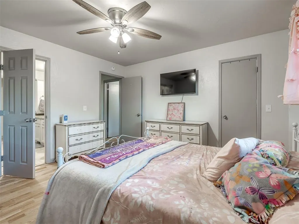 Photo 39 — 7329 Crown Point Road, Oklahoma City, OK 73132