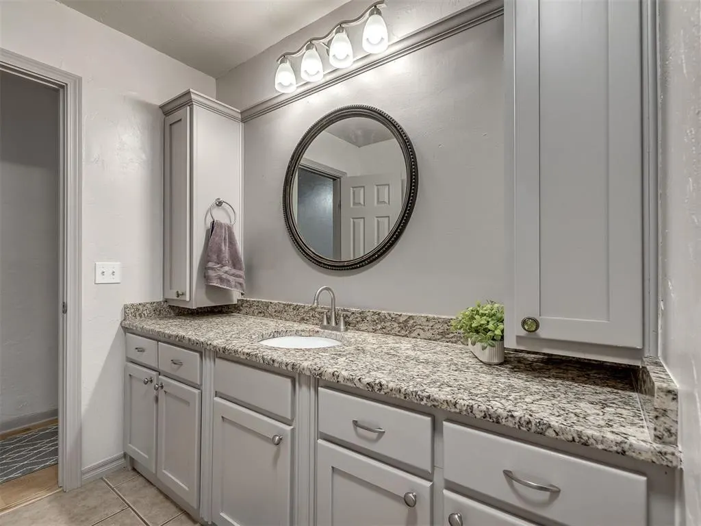 Photo 40 — 7329 Crown Point Road, Oklahoma City, OK 73132