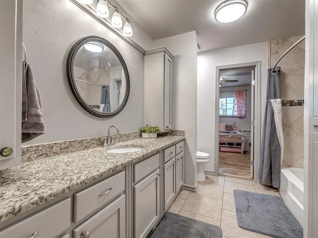 Photo 41 — 7329 Crown Point Road, Oklahoma City, OK 73132