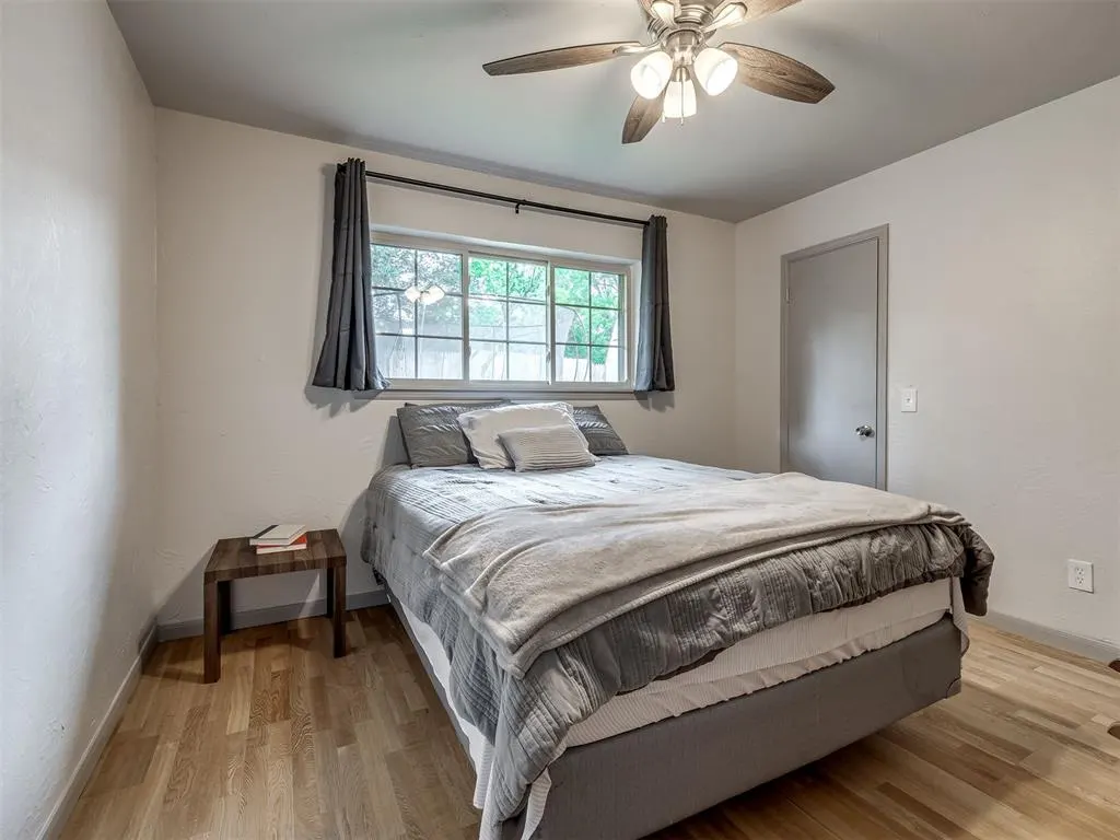 Photo 43 — 7329 Crown Point Road, Oklahoma City, OK 73132