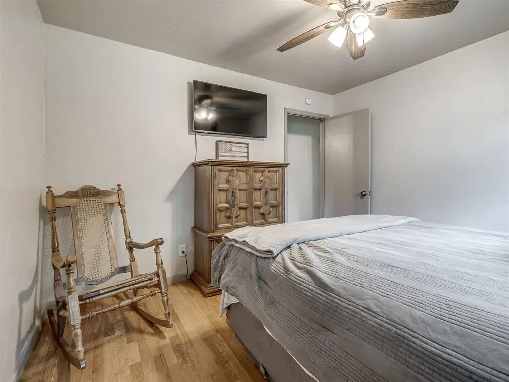 Photo 44 — 7329 Crown Point Road, Oklahoma City, OK 73132