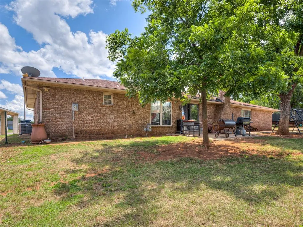 Photo 45 — 7329 Crown Point Road, Oklahoma City, OK 73132