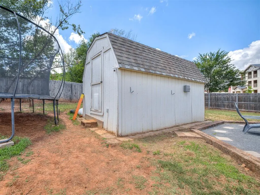 Photo 47 — 7329 Crown Point Road, Oklahoma City, OK 73132