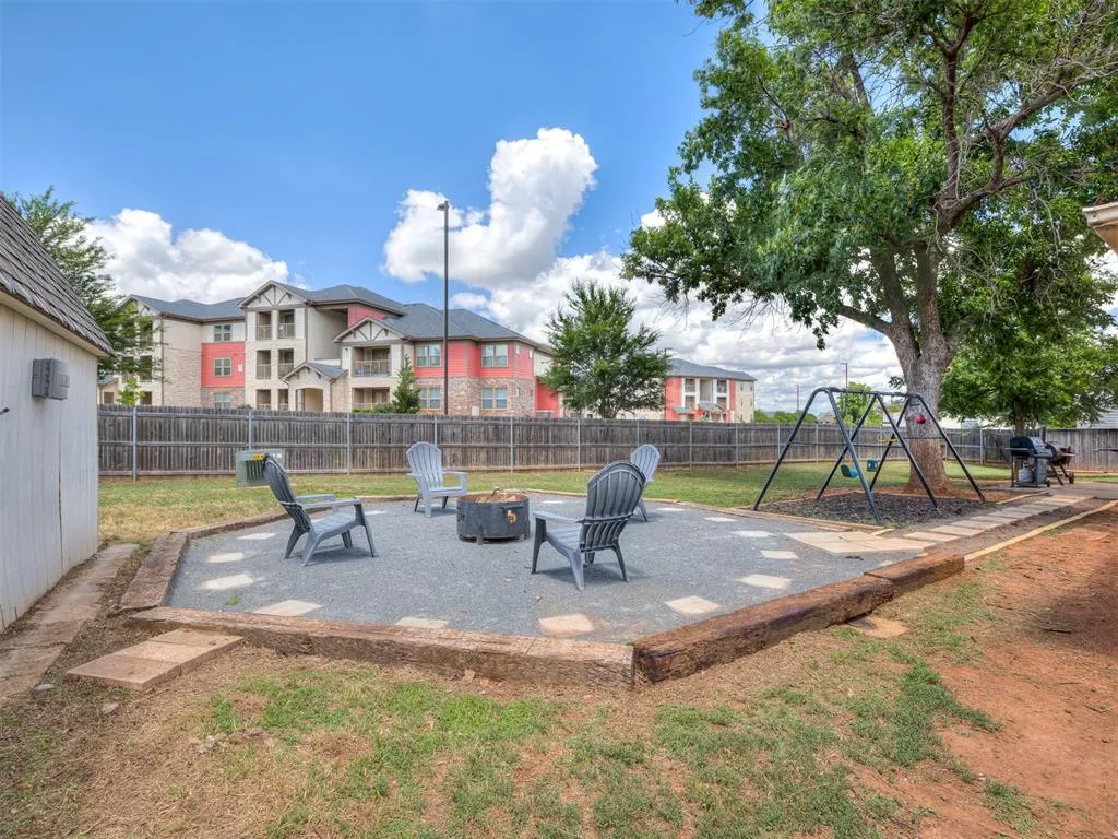 Photo 48 — 7329 Crown Point Road, Oklahoma City, OK 73132