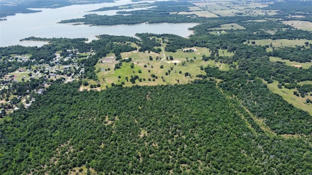 Photo 11 — none, Porum, OK 74455