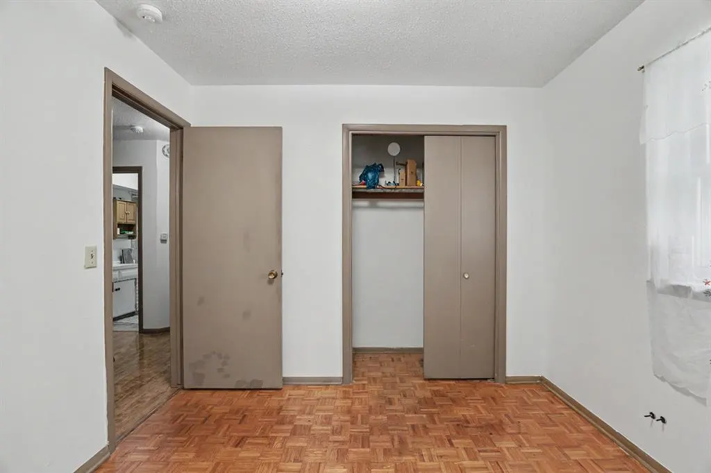 Photo 14 — 605 NW North Street, Minco, OK 73059