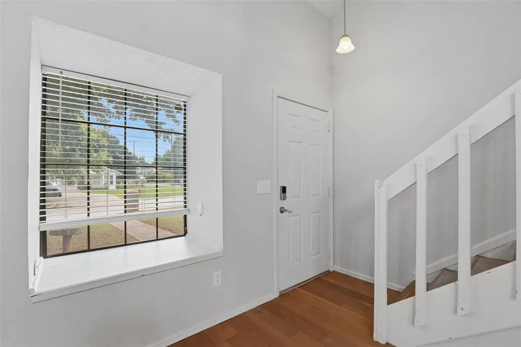Photo 11 — 1600 NW 46th Street E, Oklahoma City, OK 73118