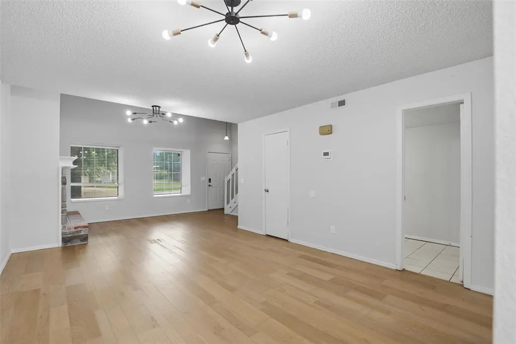 Photo 13 — 1600 NW 46th Street E, Oklahoma City, OK 73118