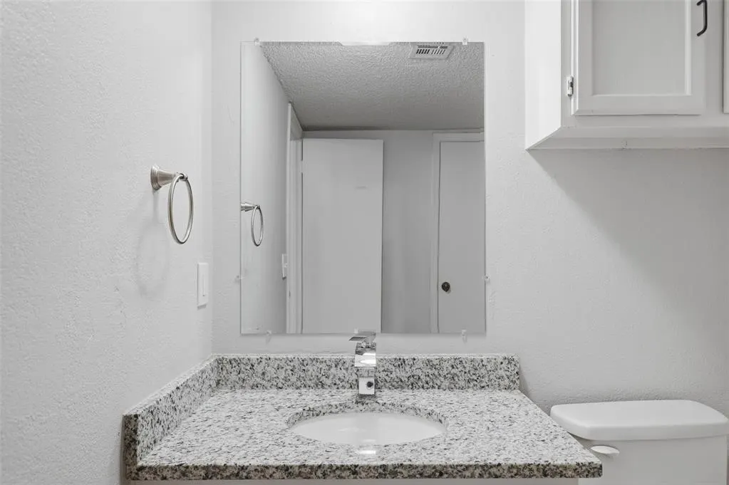 Photo 20 — 1600 NW 46th Street E, Oklahoma City, OK 73118
