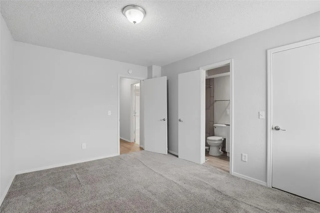Photo 22 — 1600 NW 46th Street E, Oklahoma City, OK 73118