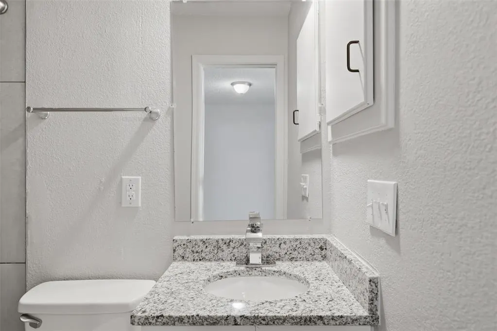 Photo 24 — 1600 NW 46th Street E, Oklahoma City, OK 73118