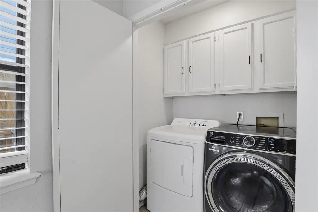Photo 30 — 1600 NW 46th Street E, Oklahoma City, OK 73118
