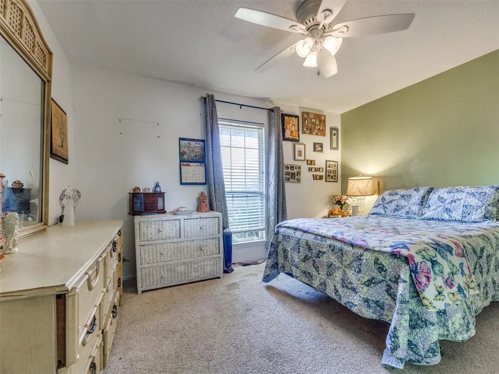 Photo 28 — 7104 N Lakeway Drive, Warr Acres, OK 73132
