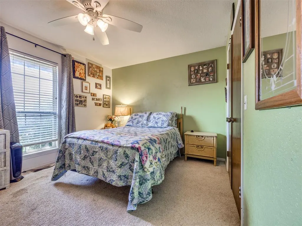 Photo 29 — 7104 N Lakeway Drive, Warr Acres, OK 73132