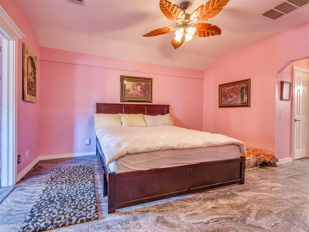 Photo 30 — 7104 N Lakeway Drive, Warr Acres, OK 73132
