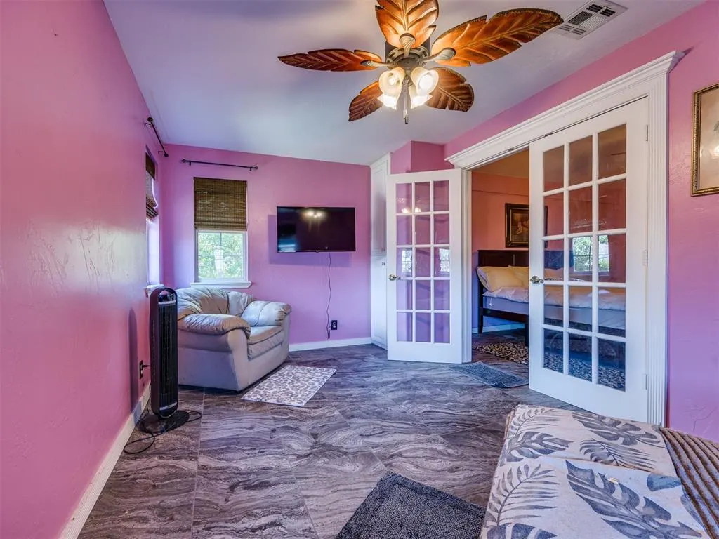 Photo 33 — 7104 N Lakeway Drive, Warr Acres, OK 73132