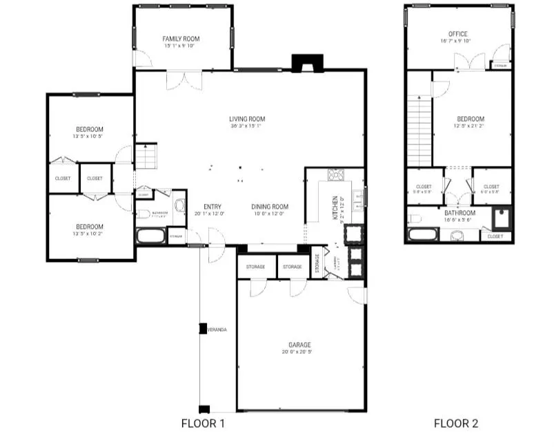 Photo 45 — 7104 N Lakeway Drive, Warr Acres, OK 73132