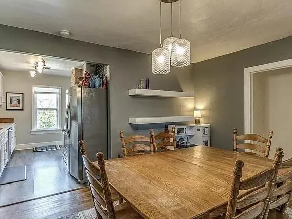 Photo 6 — 1729 NW 22nd Street, Oklahoma City, OK 73106