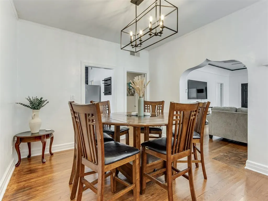 Photo 15 — 1729 NW 22nd Street, Oklahoma City, OK 73106