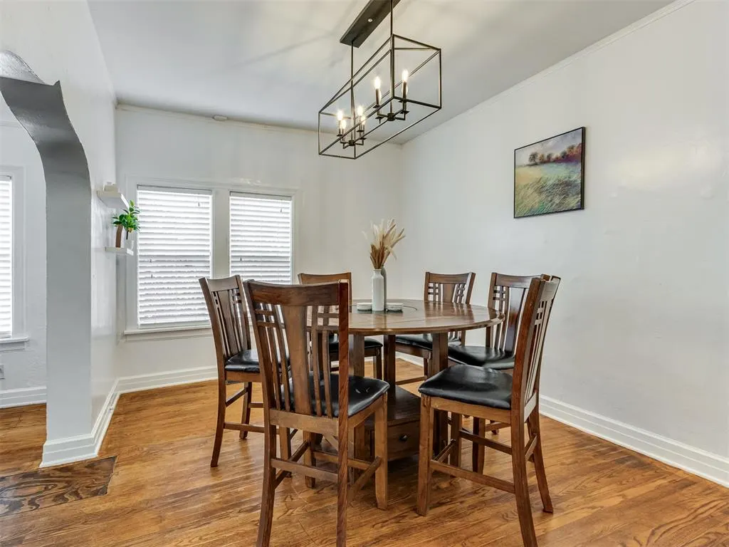 Photo 16 — 1729 NW 22nd Street, Oklahoma City, OK 73106
