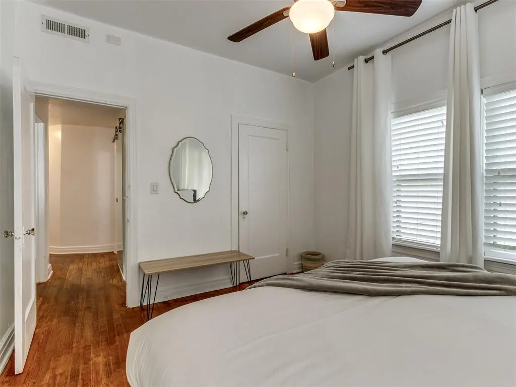 Photo 23 — 1729 NW 22nd Street, Oklahoma City, OK 73106